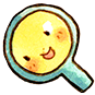 Find,Search,Zoom