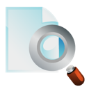Document,File,Find,Search