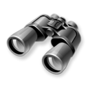 Binoculars,Search,Find,Zoom