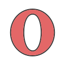 Browser,Internet,Opera,Page,Search,Site,Website