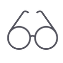 Glasses,Optician,Search,Find,Glass,Magnifying,Seo,Zoom