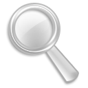 Search ok 