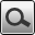 Absolute 32 icon 64x64