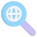 Exploration,Look,Magnification,Search,Zoom