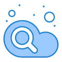Brand,Cloud,Google,Logo,Product,Search