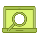 Equipment,Office,Online,Search,Shopping ok 