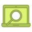 Office icon 64x64