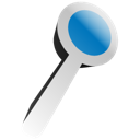 170 dock icons icon 64x64