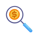 Business,Cash,Currency,Finance,Money,Office,Search