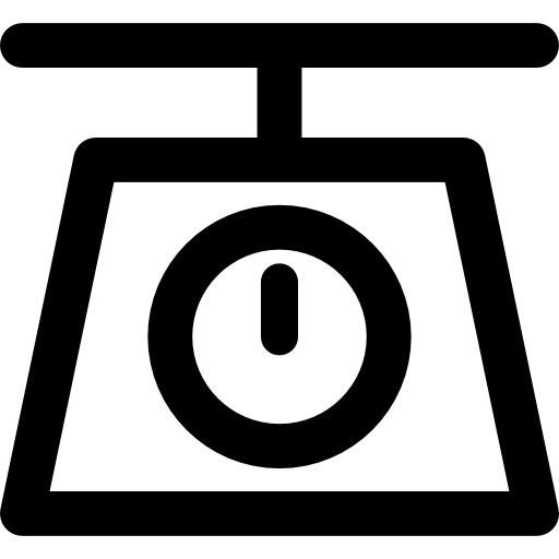 Scale