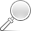 Find,Search