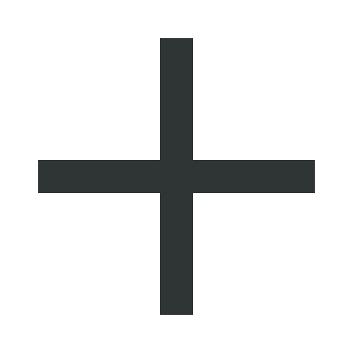 Increase, plus, add, new, zoom icon