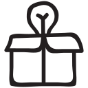 Cargo,Delivery,Logistic,Package,Parcel,Shipment,Shipping
