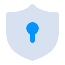 Antivirus,Internet,Lock,Locked,Protect,Security,Shield ok 