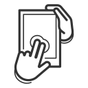 Control,Device,Gadget,Swipe,Tablet,Gesture,Touchscreen