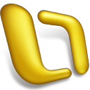 Outlook,Microsoft