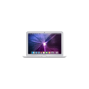 Air,Apple,Macbook,Product