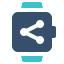 Favicon