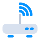Device,Internet,Modem,Router,Security,Signal,Wifi