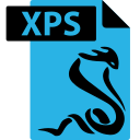 Xps,File,Format,Sumatrapdf