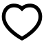 Basic icon 64x64