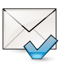 Mail,Mark,Unread