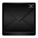 Mail