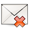 Junk,Mail,Mark