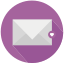 E-mail icon 64x64