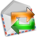 Mail,Send