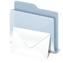 Eko Folders icon 64x64