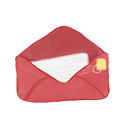 Akisame icon 64x64