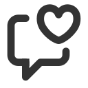 Love,Mail,Message,Valentine