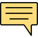 Chat,Communication,Mail,Message