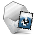 Favicon