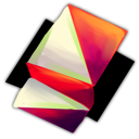 Ag, mail icon