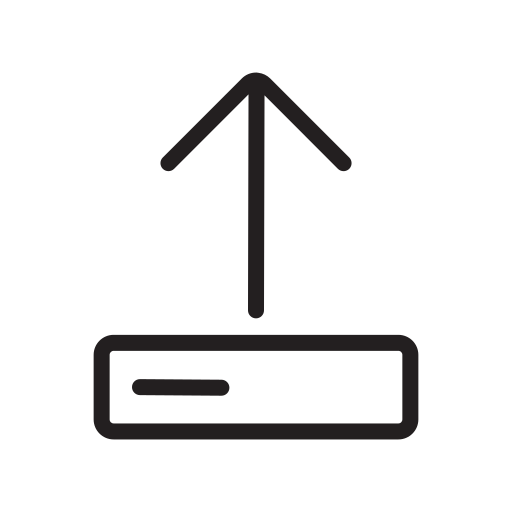 Mail, mailmessagesignalbattreyuploaduser, message, sent, user icon
