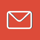Envelope,Envelopes,Interface,Mail,Mails,Message,Red