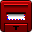 Mail ok 