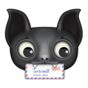 Favicon