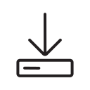 Mail,Mailmessagesignalbattreyuploaduser,Message,Sent,User