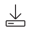 Message icon 64x64