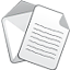 Mail