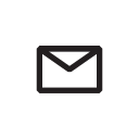 Ux,Ui,Email,Mail,Message,Letter,Envelope