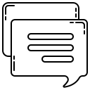 Chat,Chatting,Dialogue,Email,Mail,Message