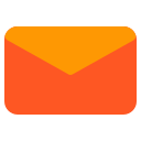 App,Envelope,Interface,Mail,Message,Ui,User ok 