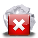 Mail,Mark,Junk