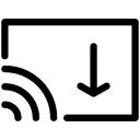 Internet,Communication,Network,Technology,Connection,Global ok 