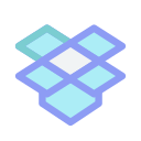 Dropbox,Cloud,Network,Storage
