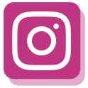 Instagram,Media,Network,Social